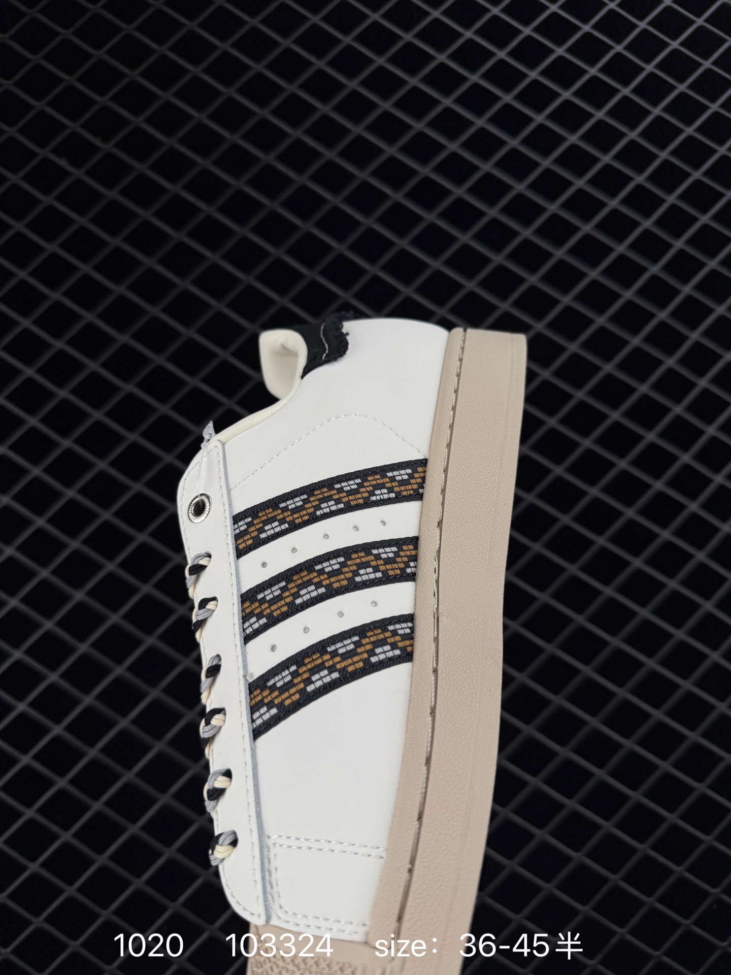 adidas originals Bermuda