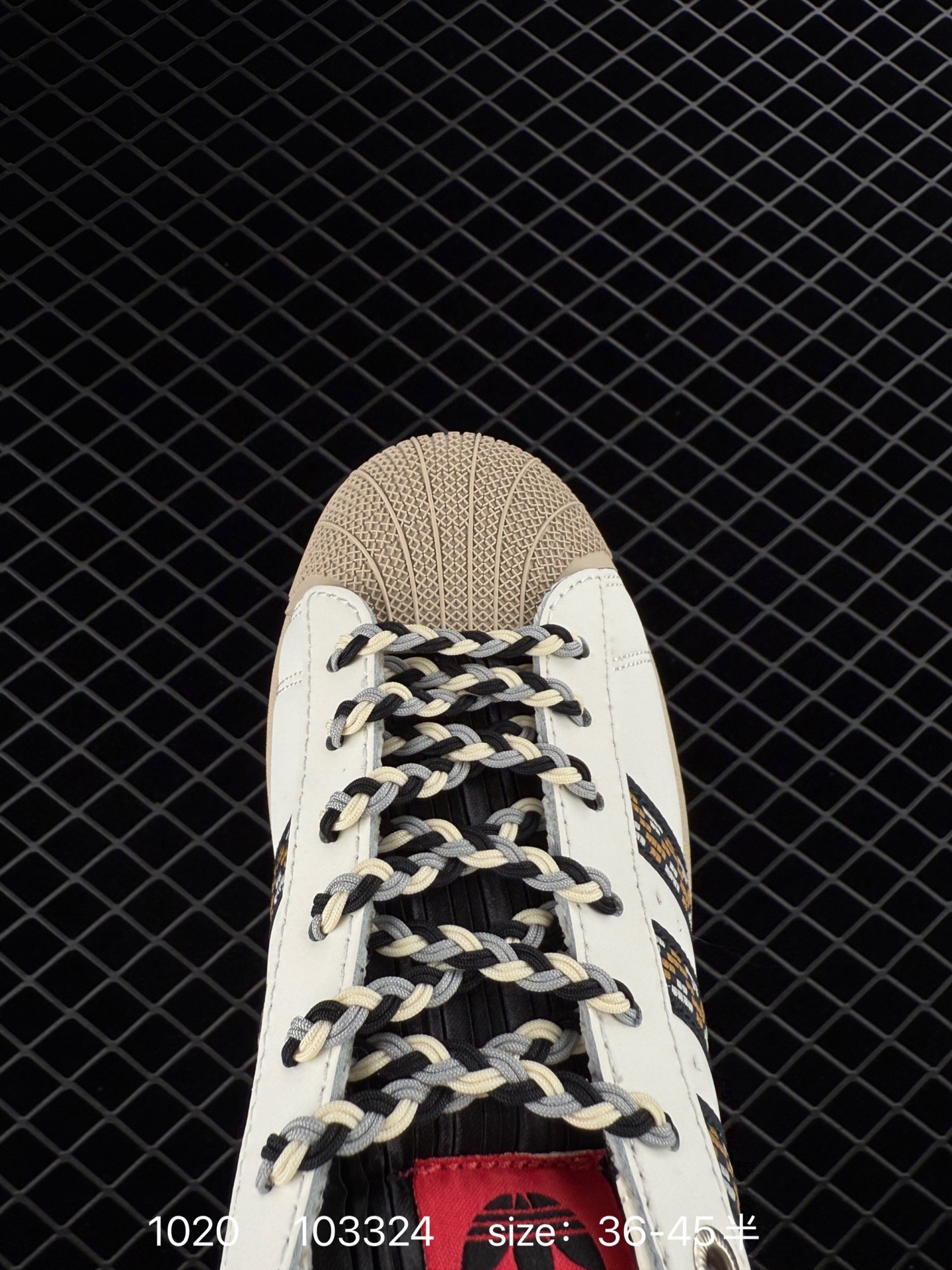 adidas originals Bermuda