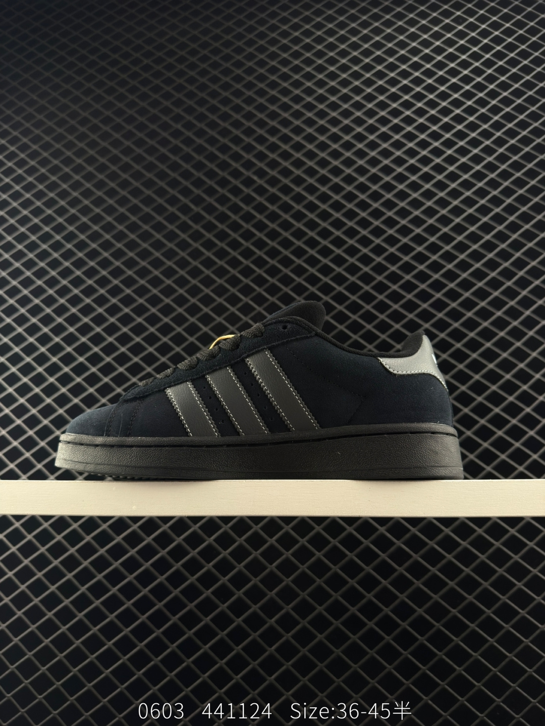 Adidas Originals Campus 00s