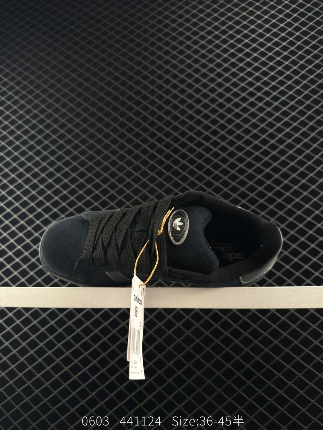 Adidas Originals Campus 00s