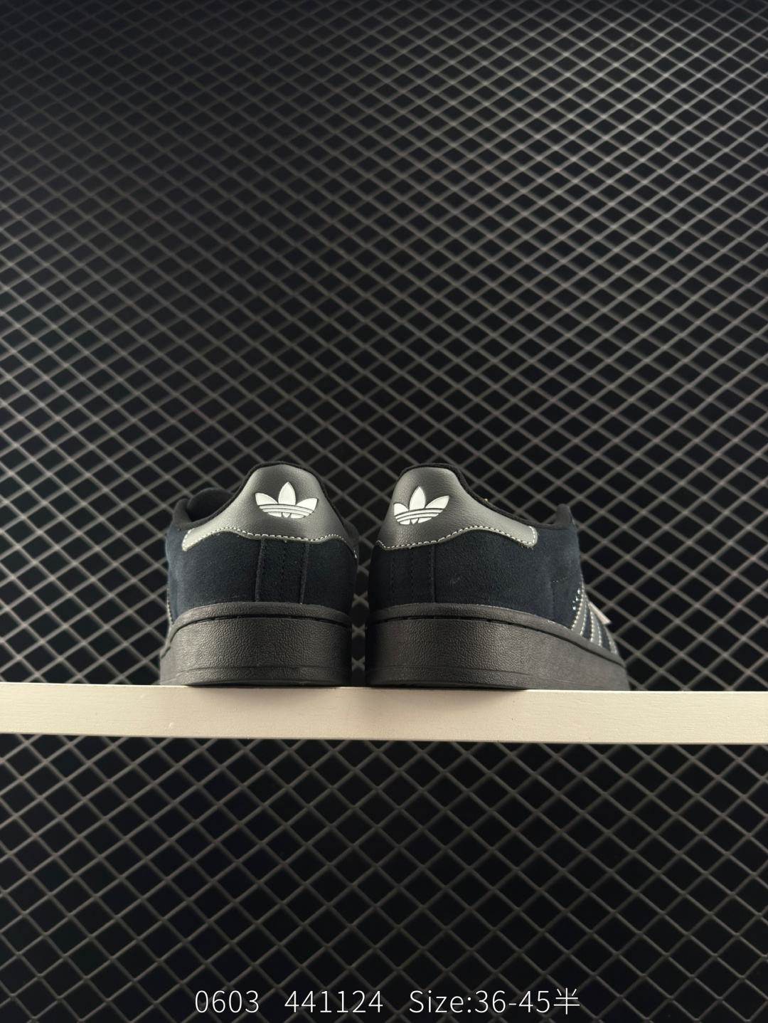 Adidas Originals Campus 00s