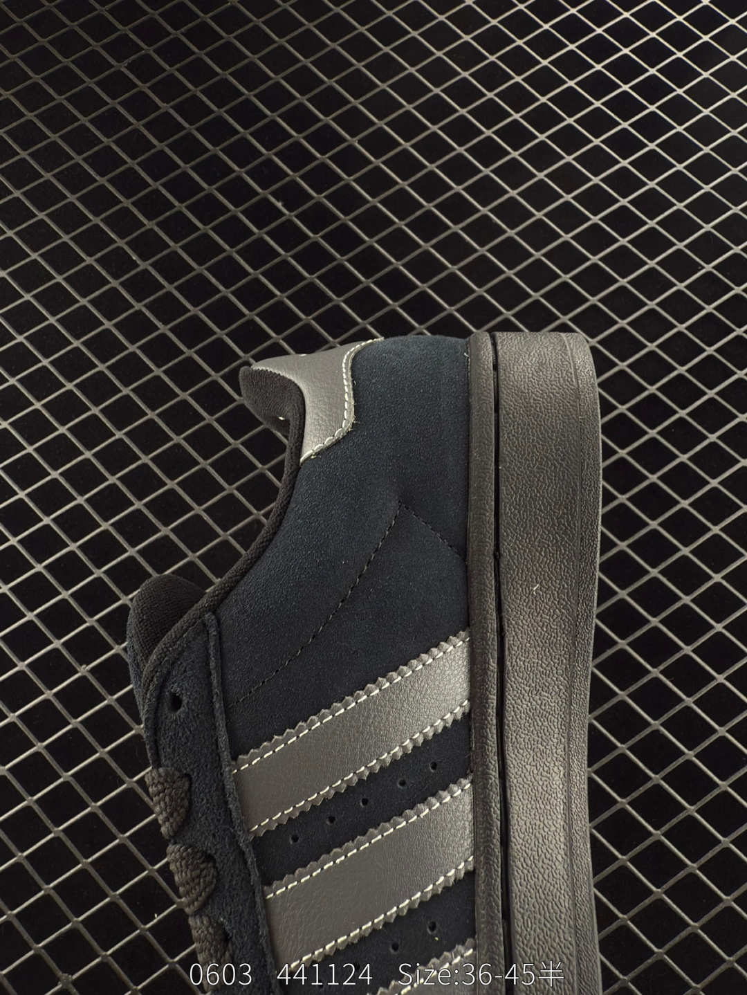 Adidas Originals Campus 00s