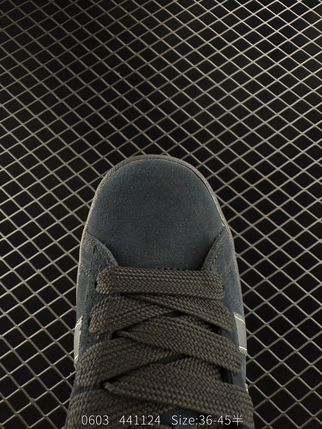 Adidas Originals Campus 00s