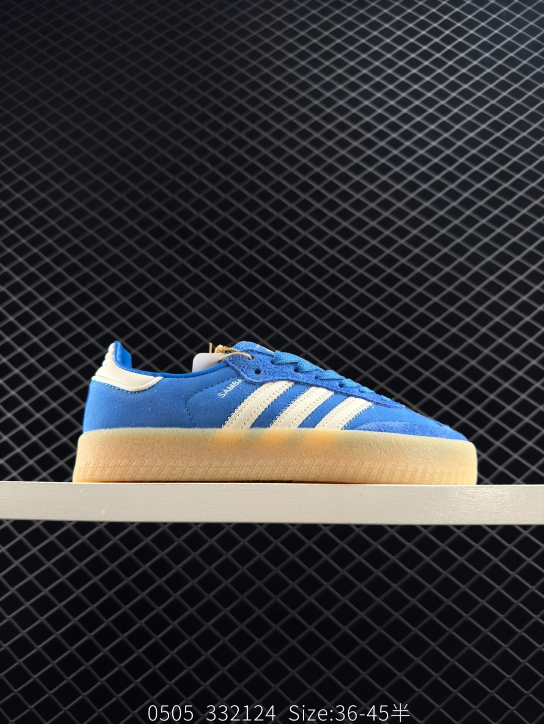 Adidas Originals Campus 00s Adidas Originals Campus 00s