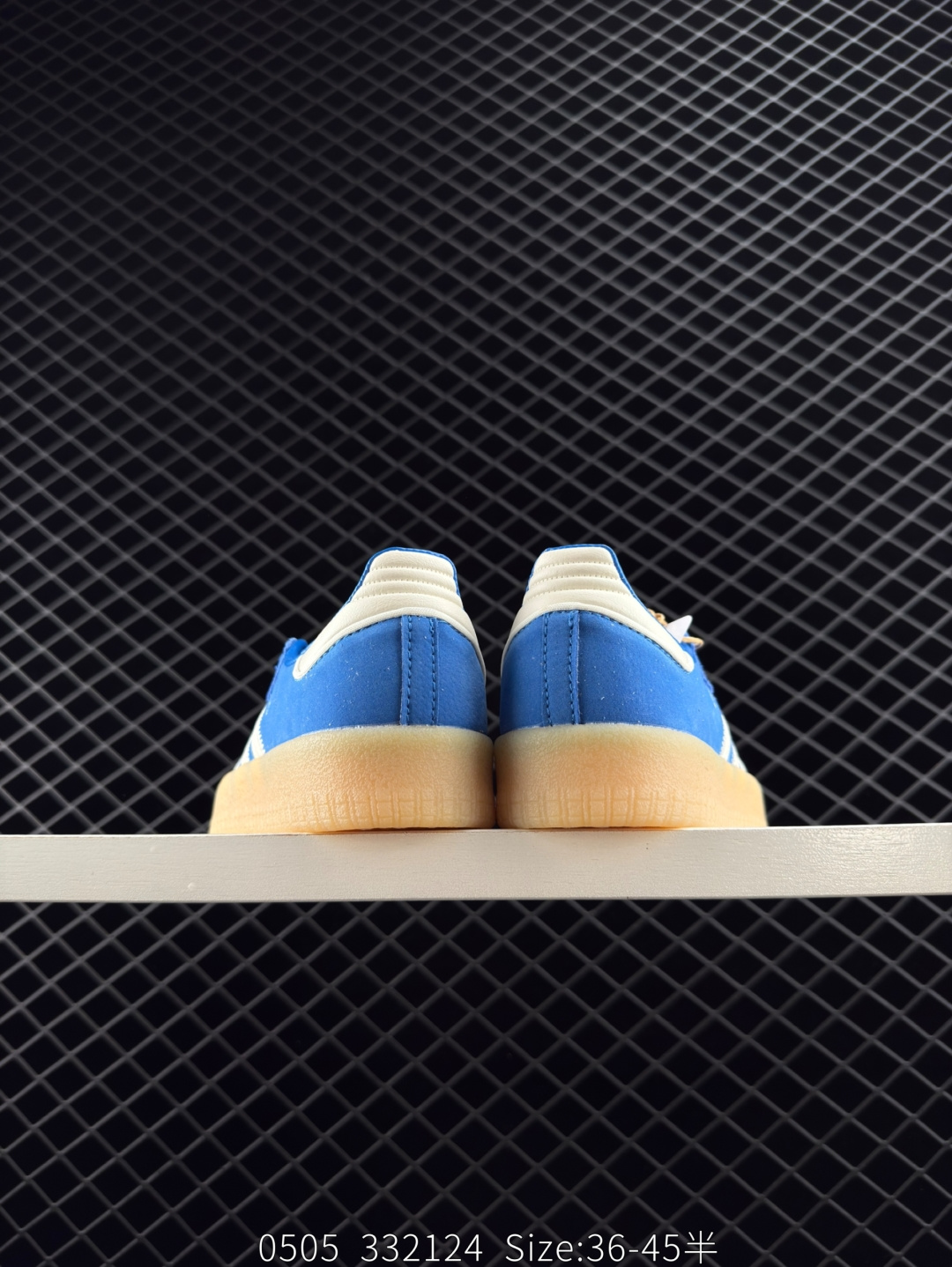 Adidas Originals Campus 00s