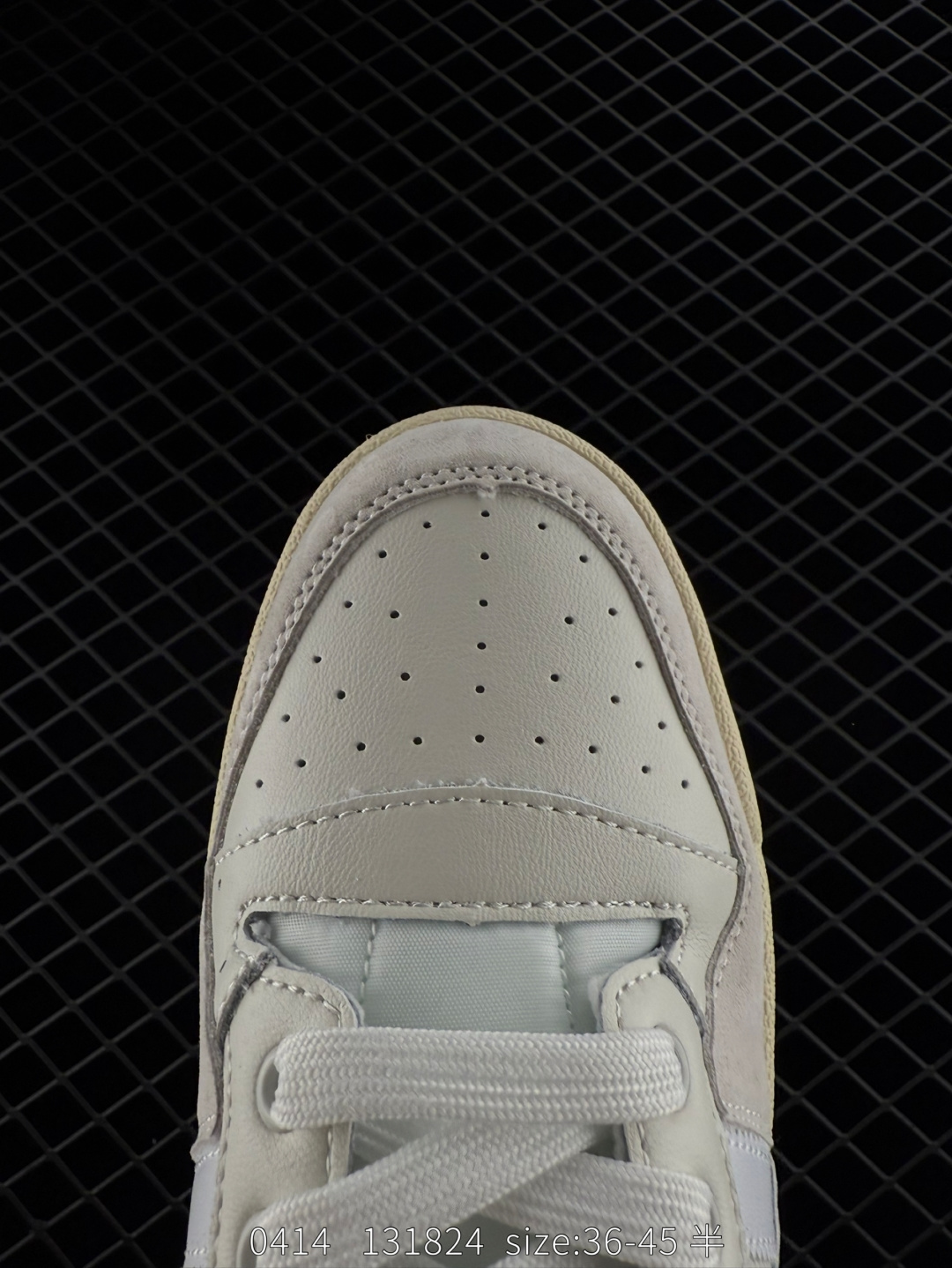 Adidas Originals Forum 84 Low Adv