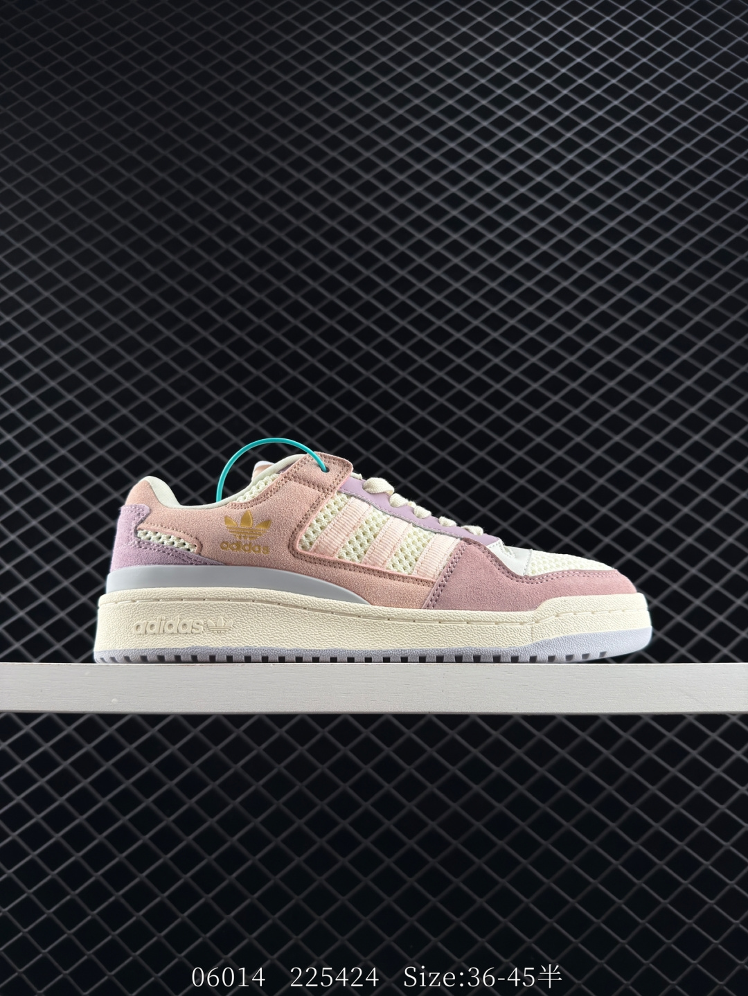 adidas originals FORUM adidas originals FORUM