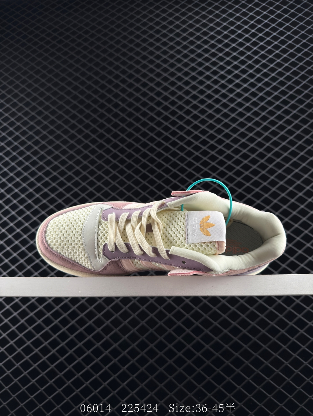 adidas originals FORUM