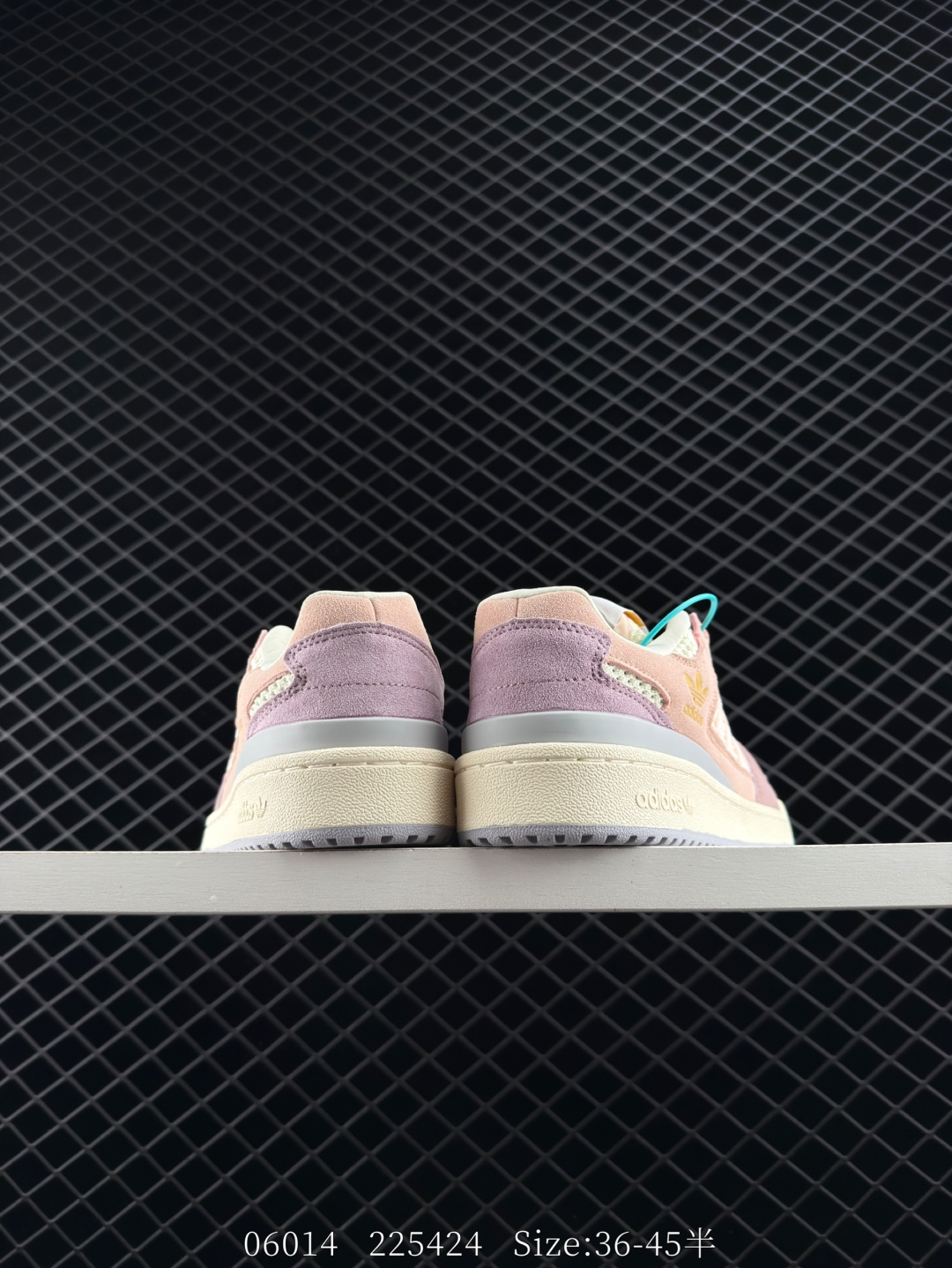 adidas originals FORUM