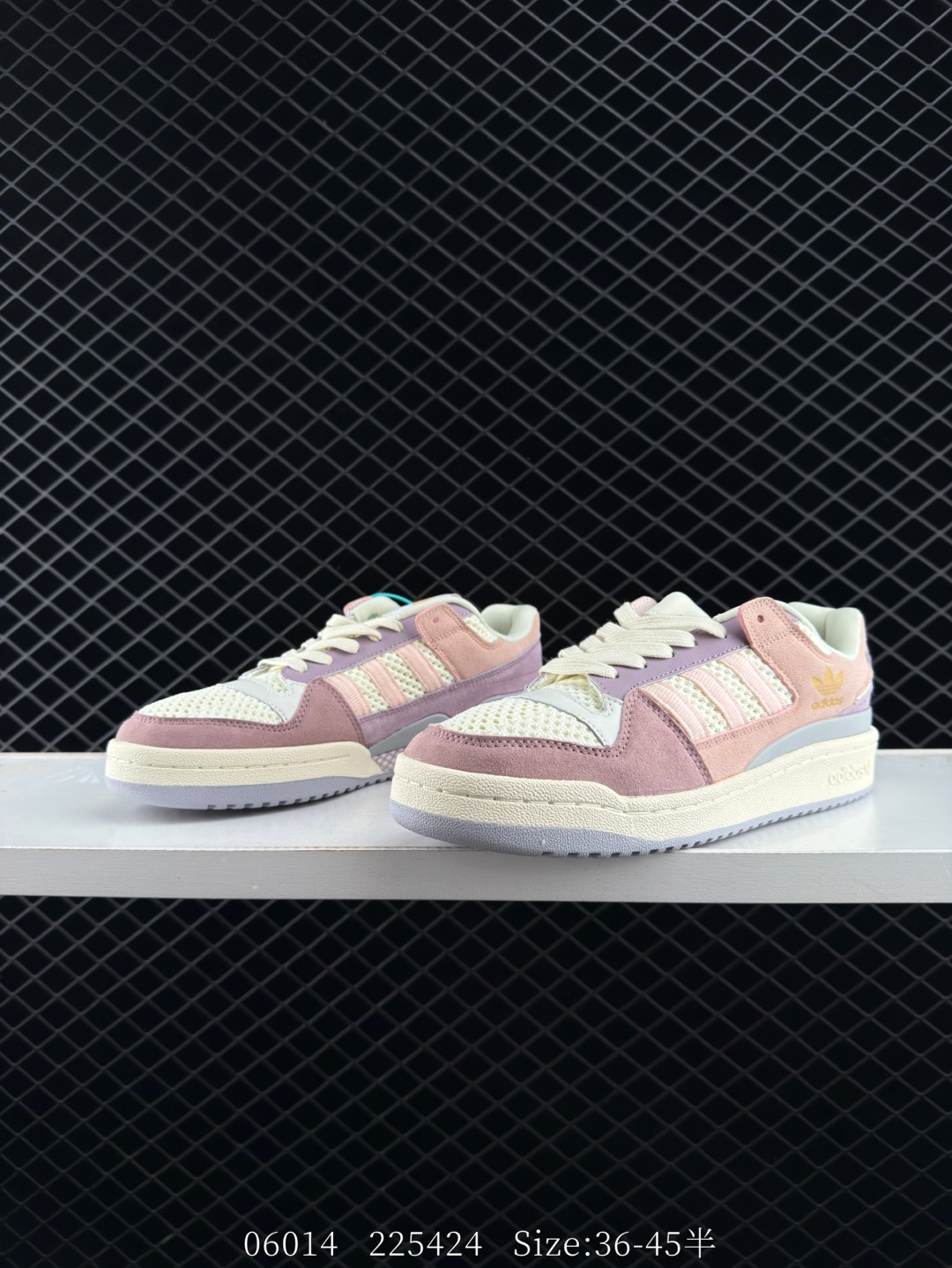 adidas originals FORUM