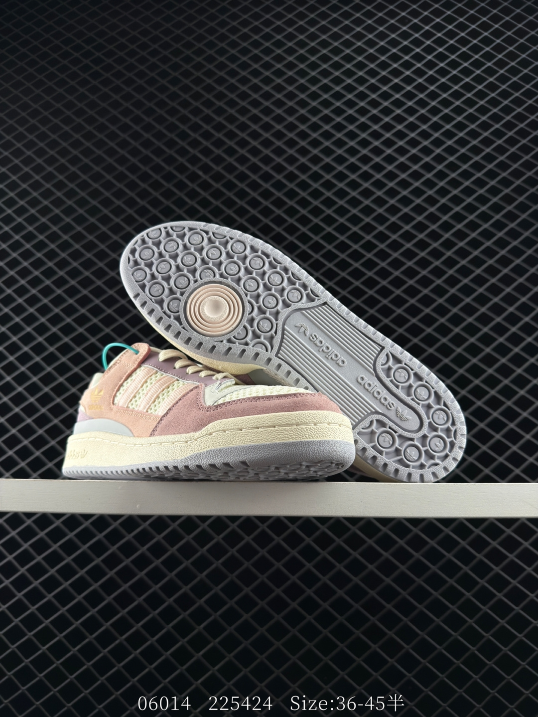 adidas originals FORUM