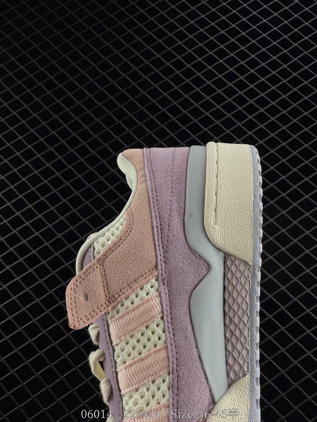 adidas originals FORUM