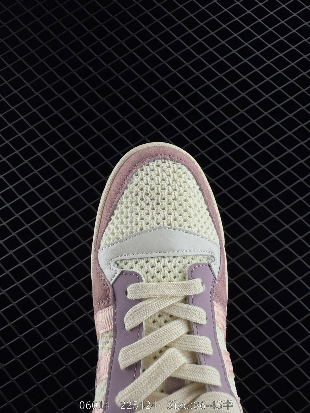 adidas originals FORUM