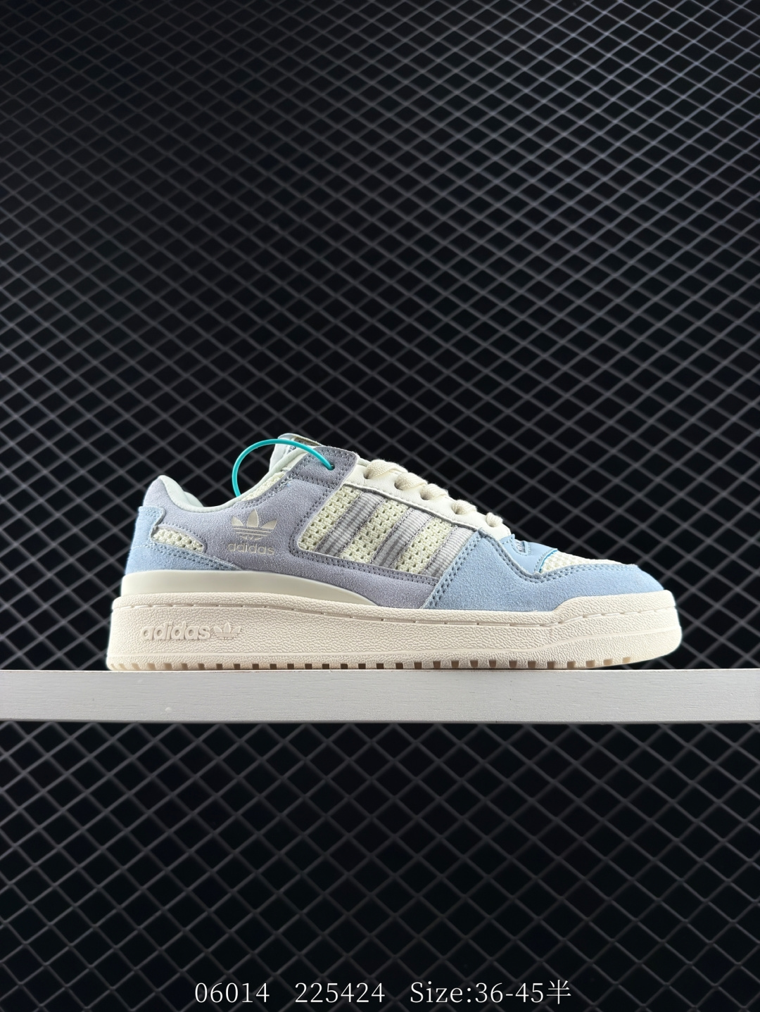 adidas originals FORUM adidas originals FORUM