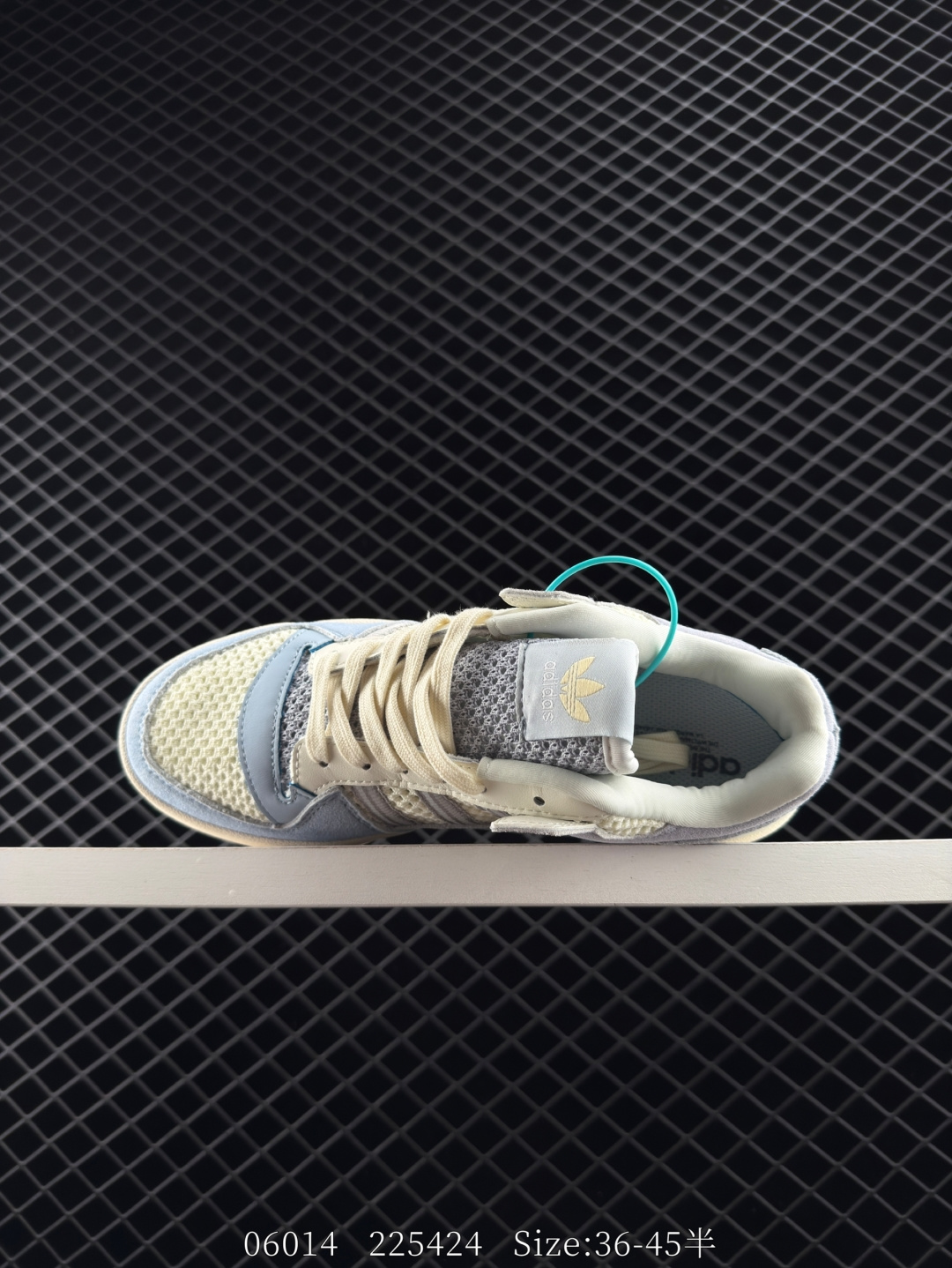 adidas originals FORUM