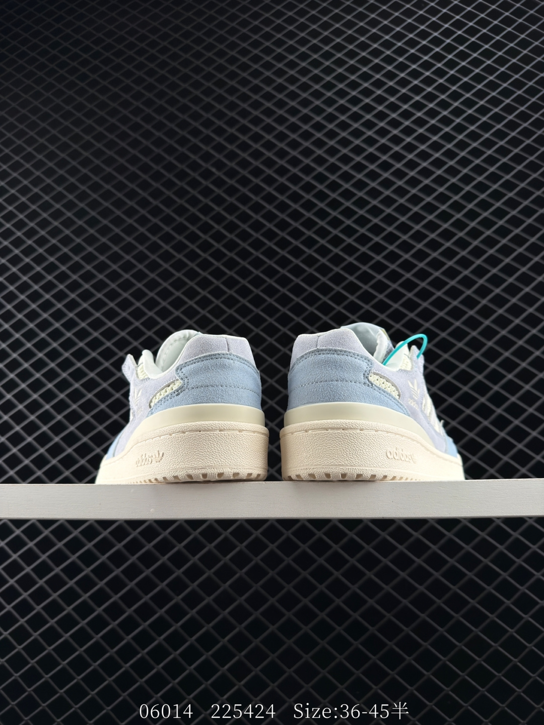 adidas originals FORUM