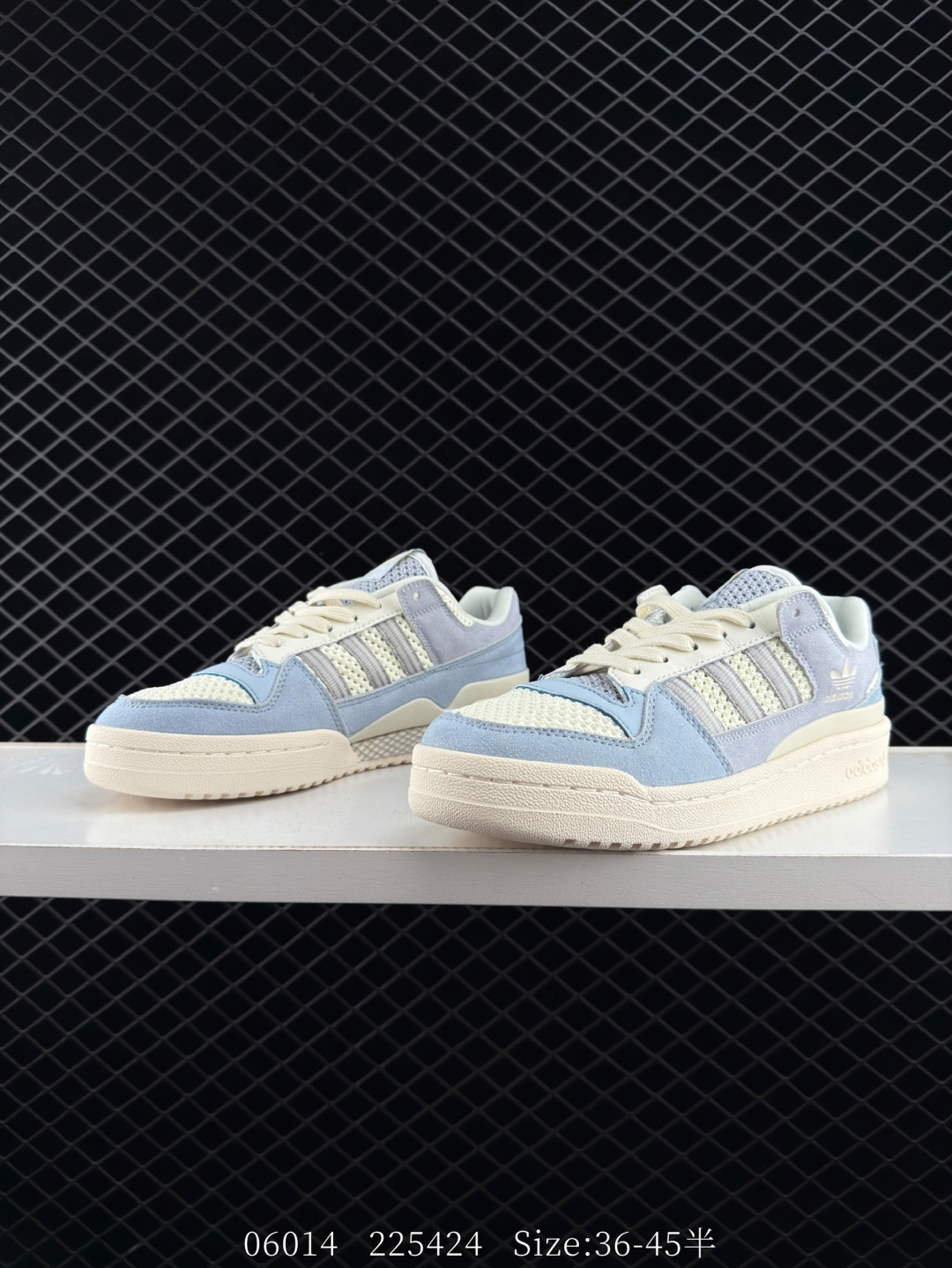 adidas originals FORUM