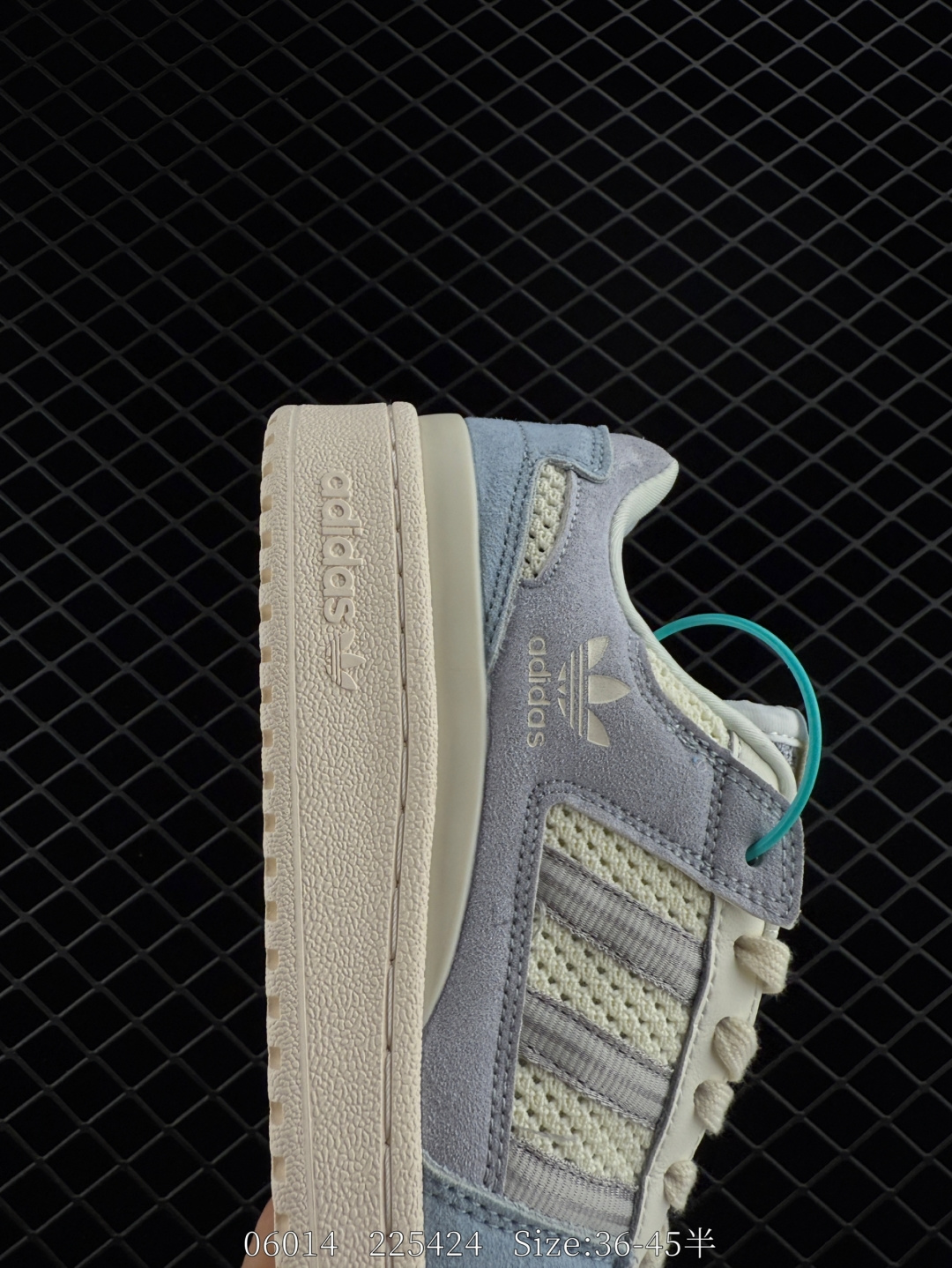 adidas originals FORUM