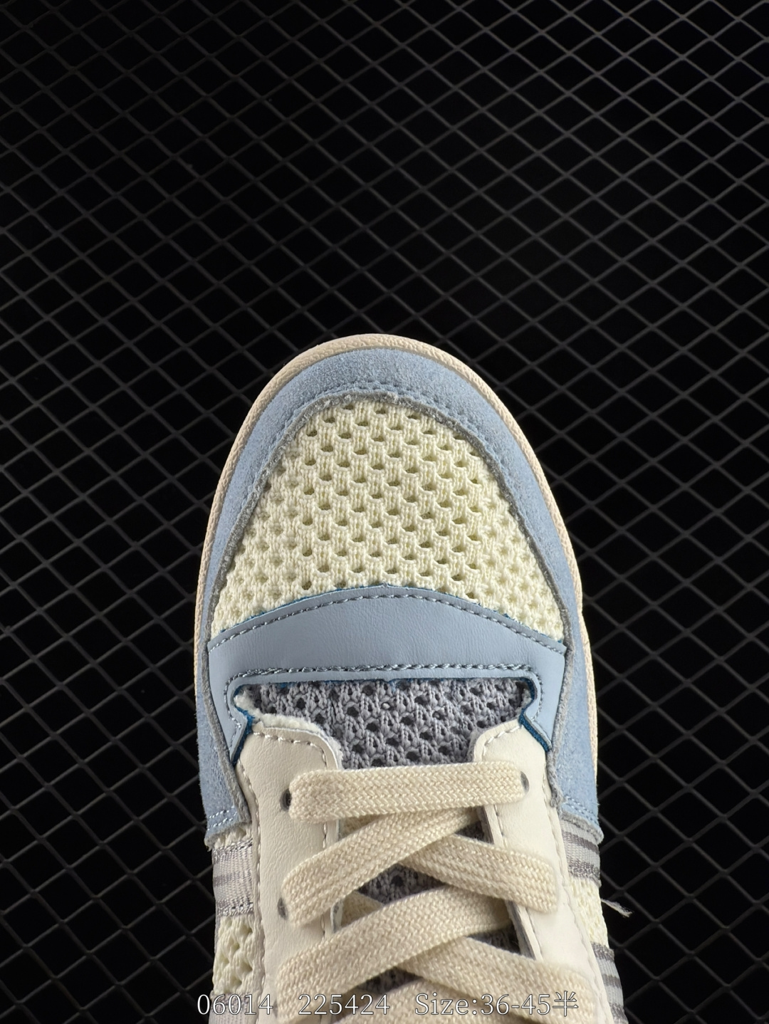 adidas originals FORUM