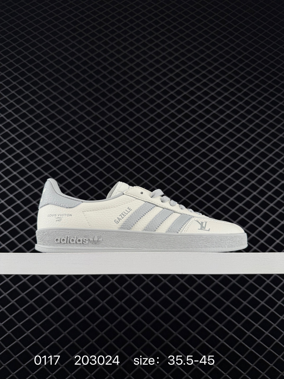 Adidas Originals Gazelle Indoor Adidas Originals Gazelle Indoor