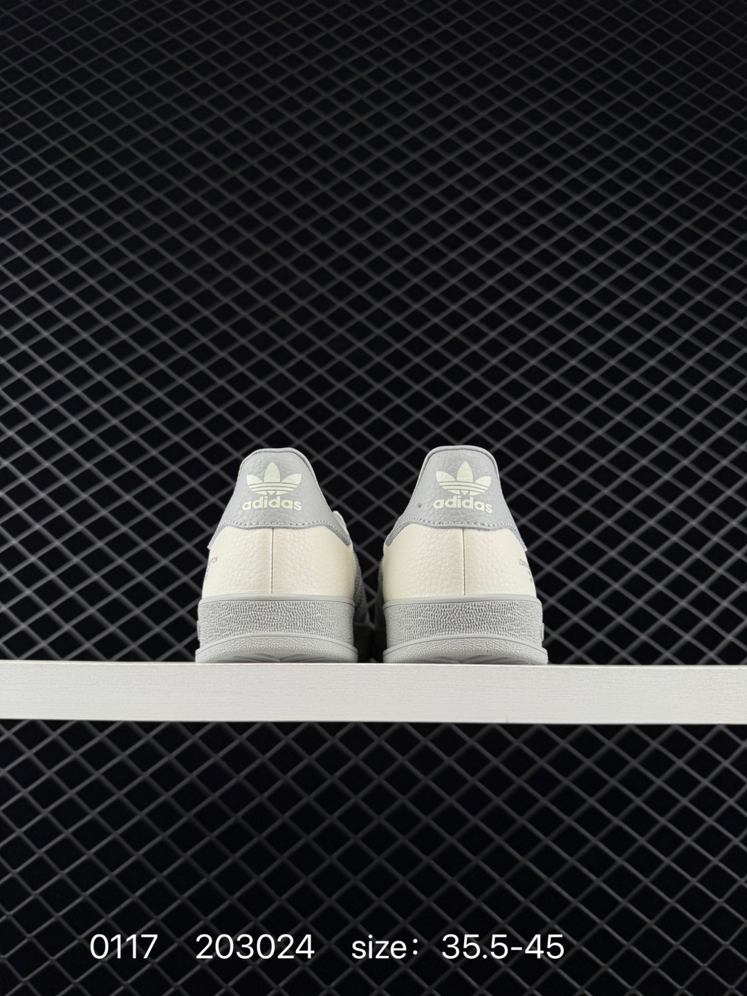 Adidas Originals Gazelle Indoor