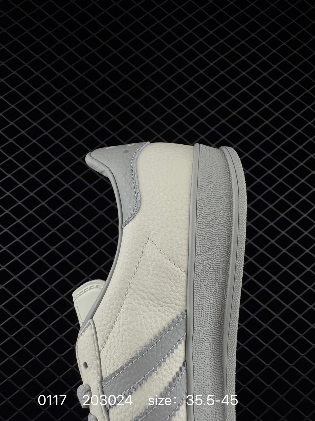 Adidas Originals Gazelle Indoor