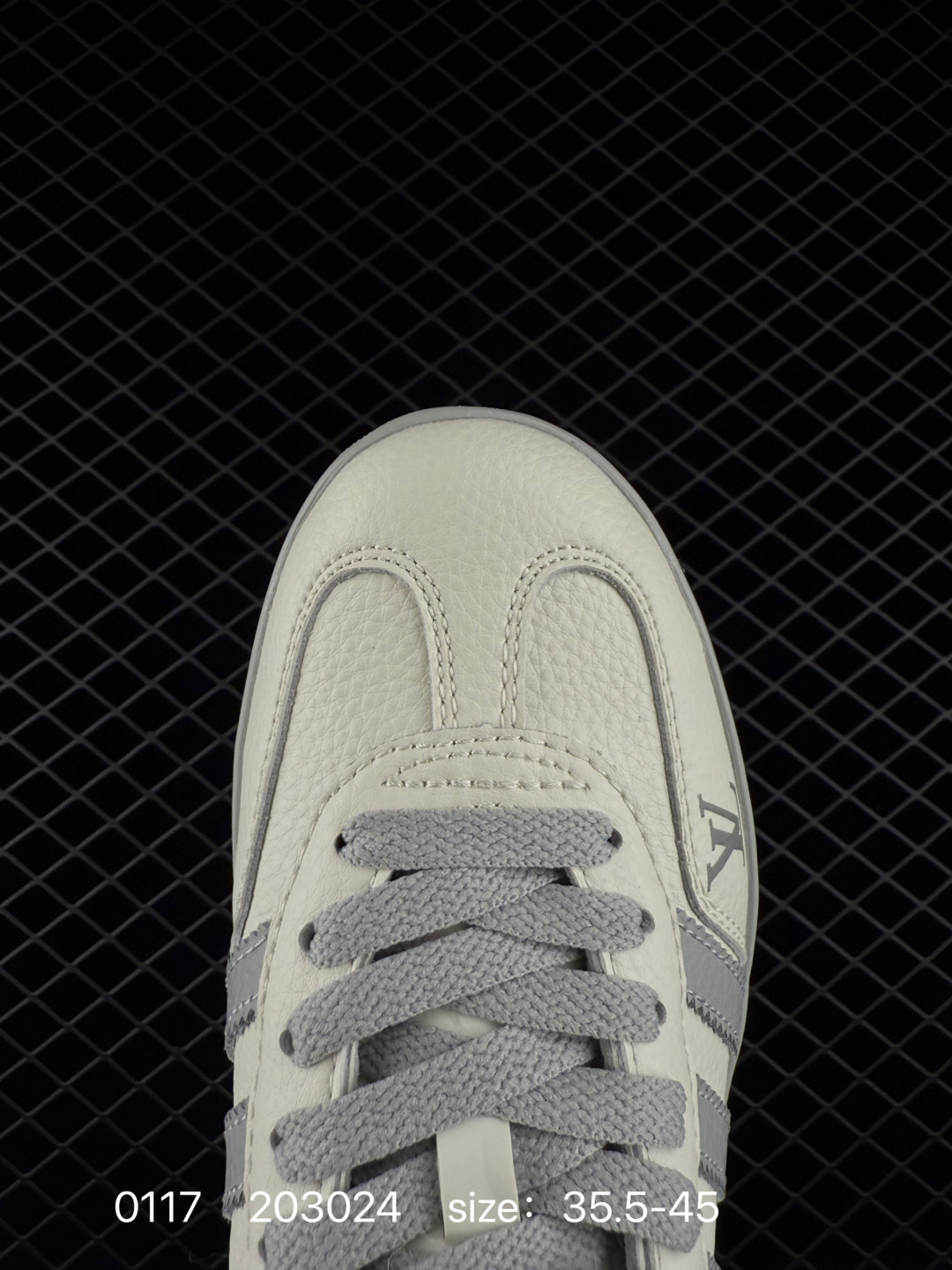 Adidas Originals Gazelle Indoor