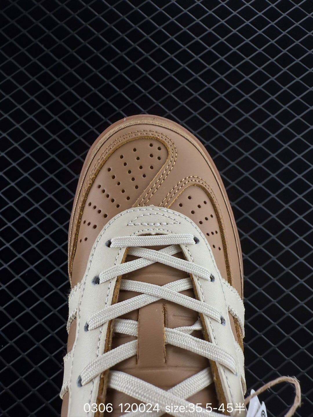 adidas Originals Gazelle INdoor