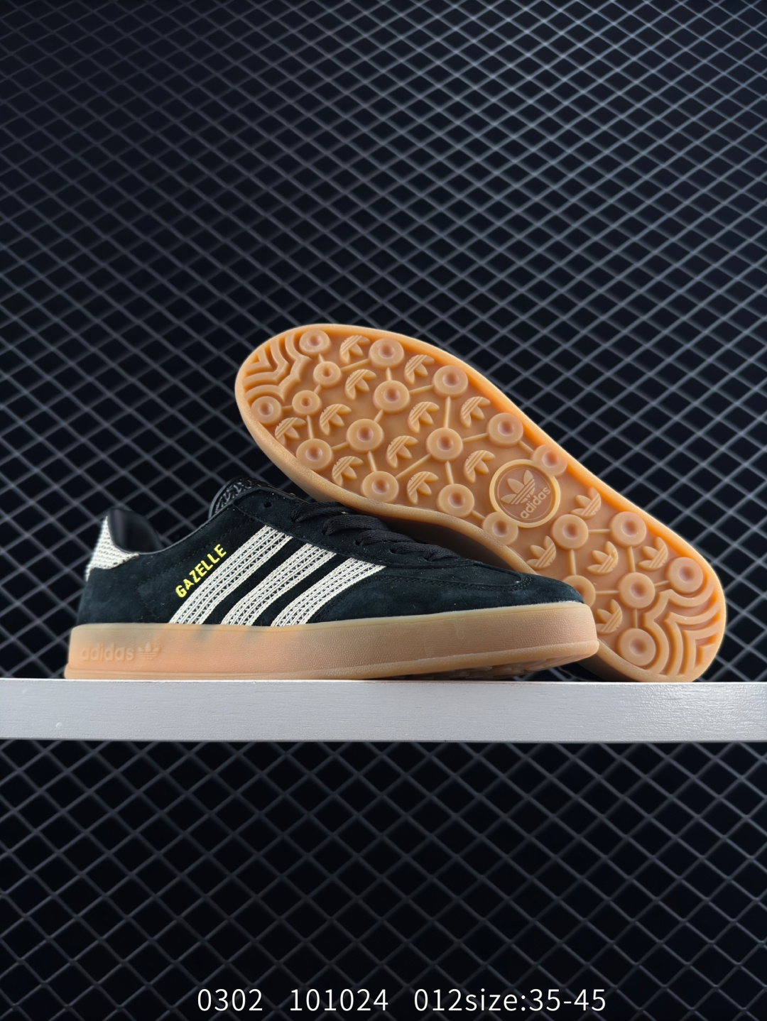adidas Originals Gazelle INdoor