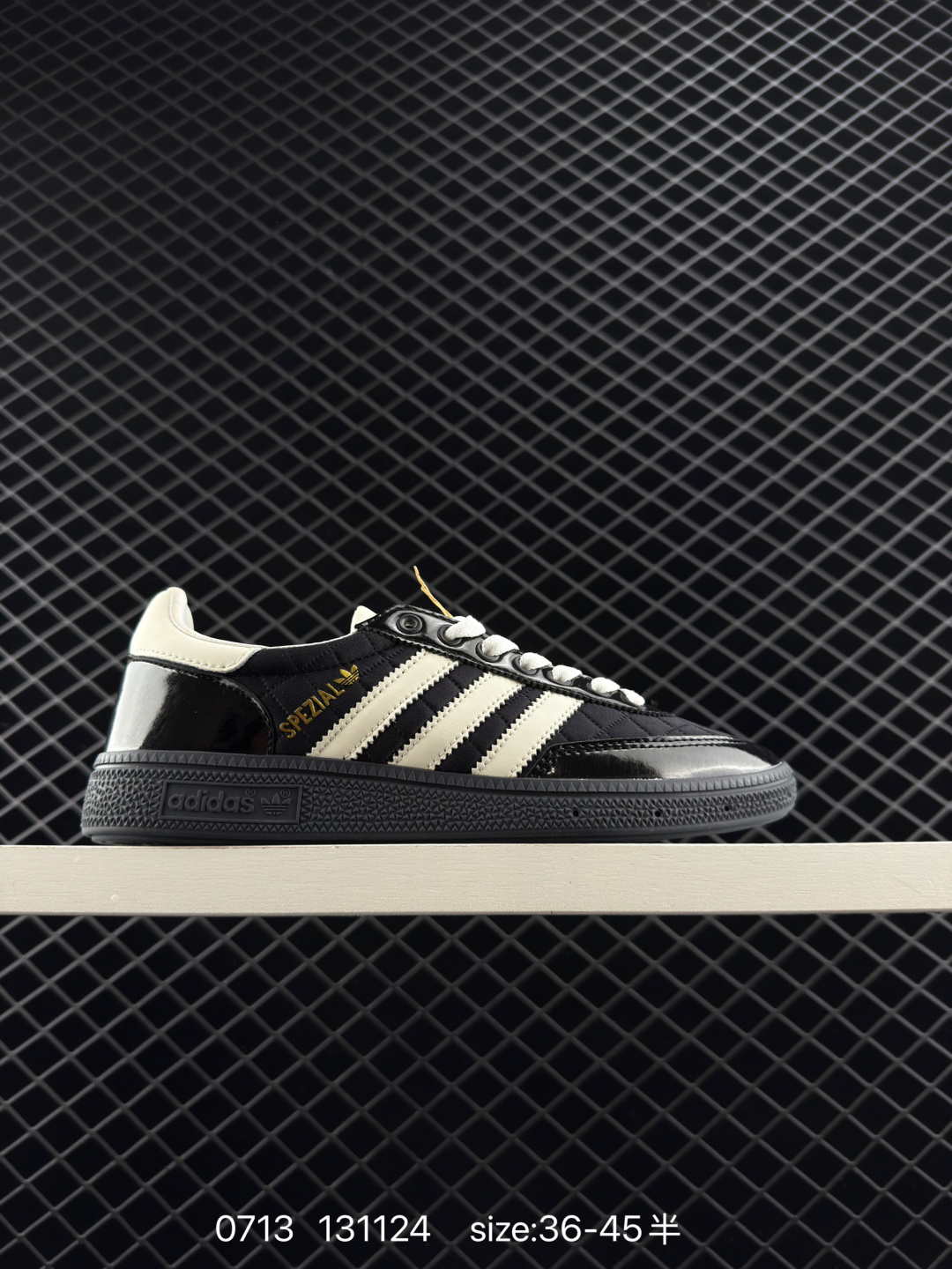 adidas Originals Gazelle INdoor
