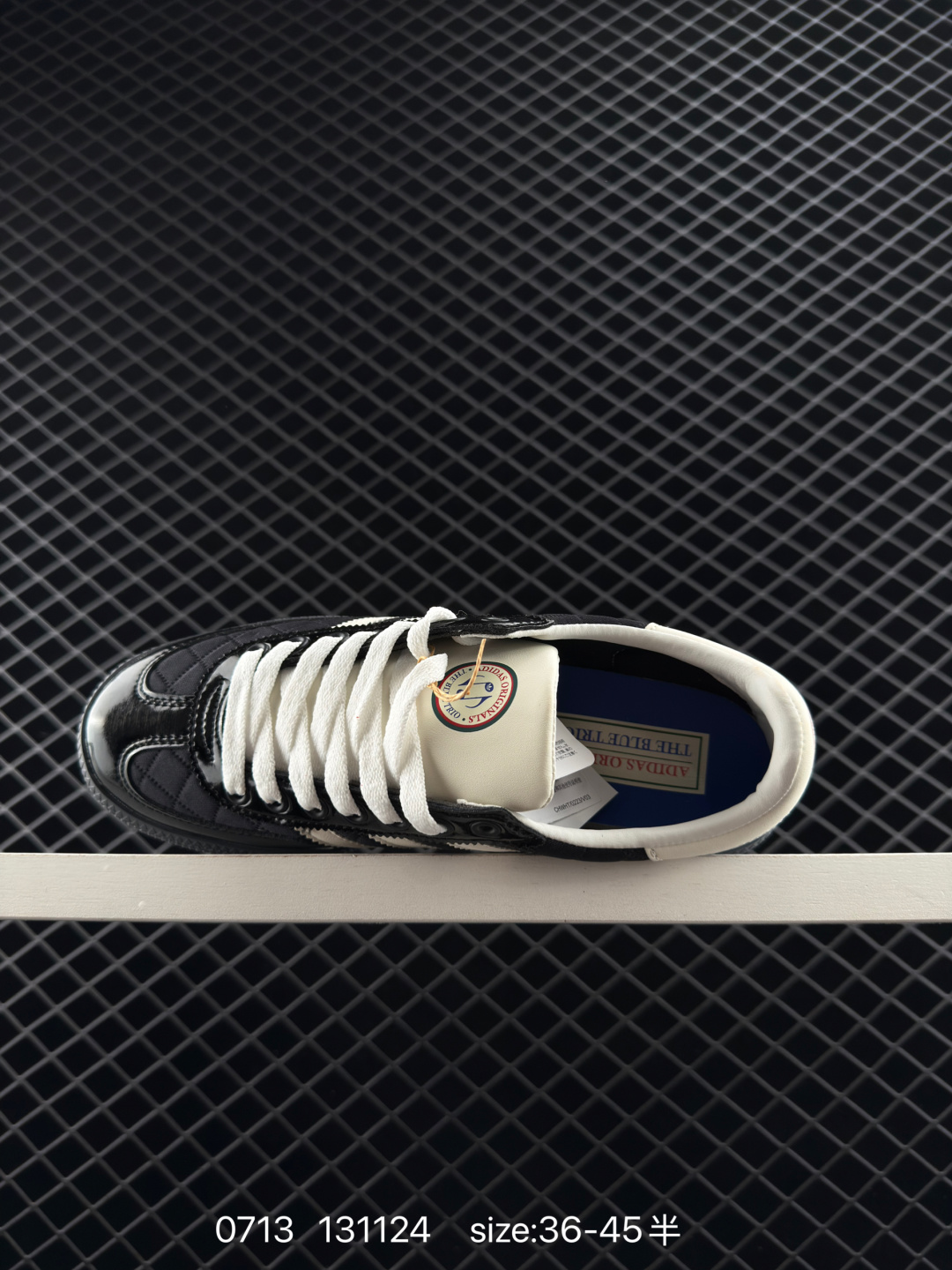 adidas Originals Gazelle INdoor