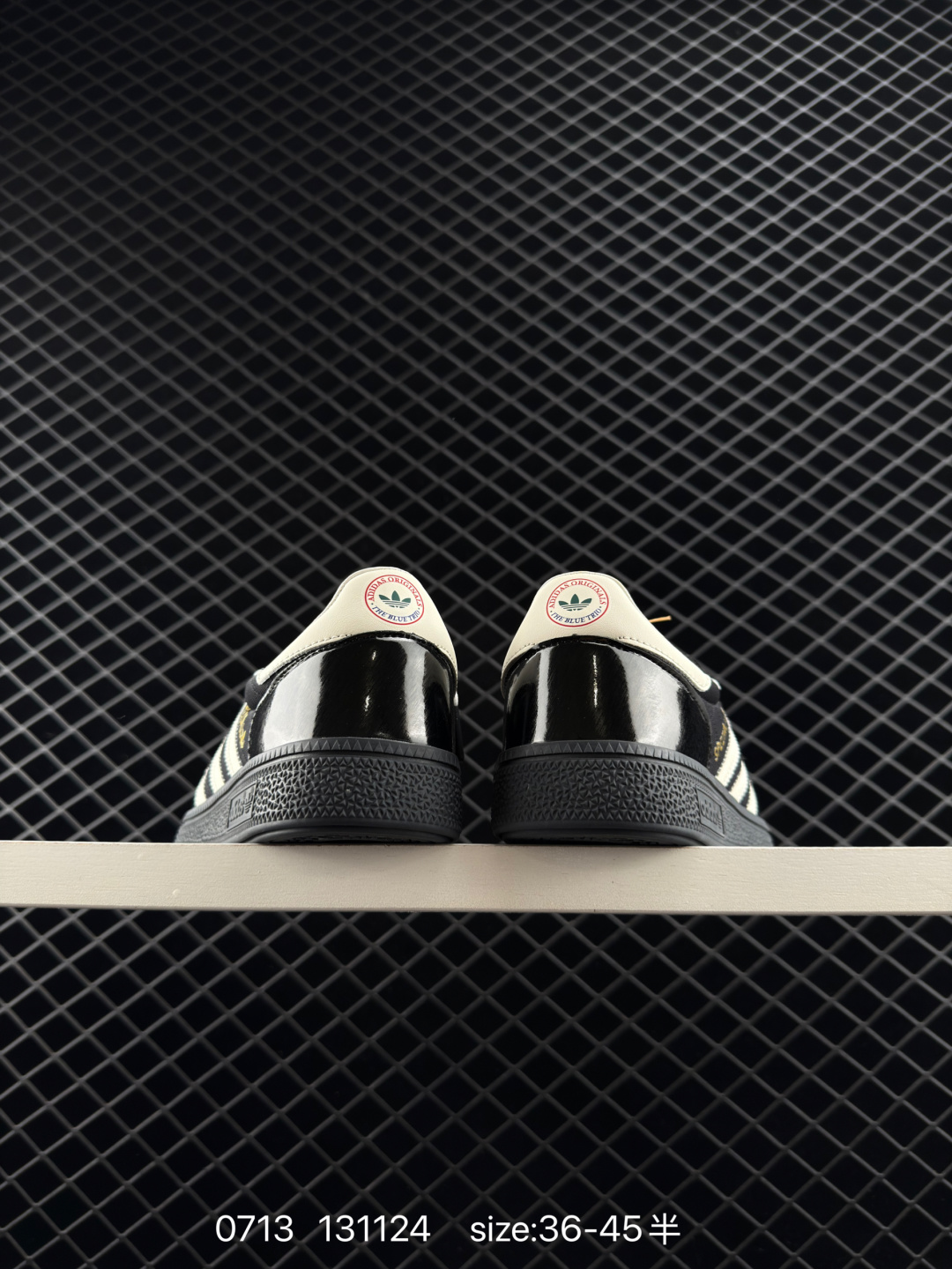 adidas Originals Gazelle INdoor