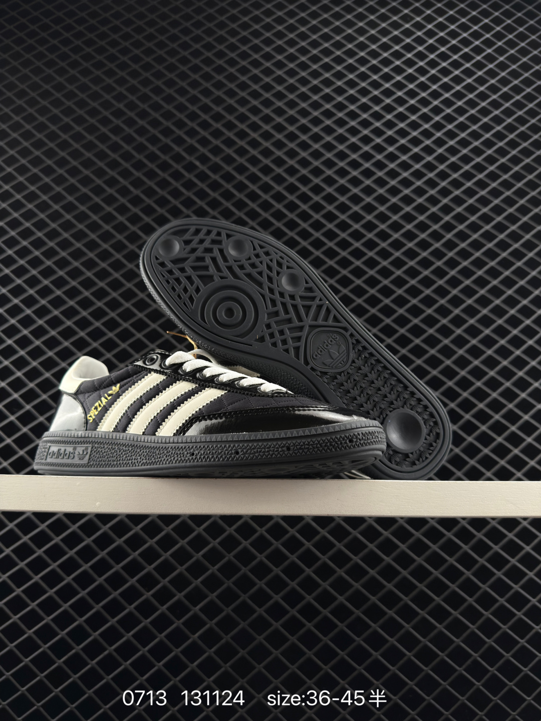 adidas Originals Gazelle INdoor