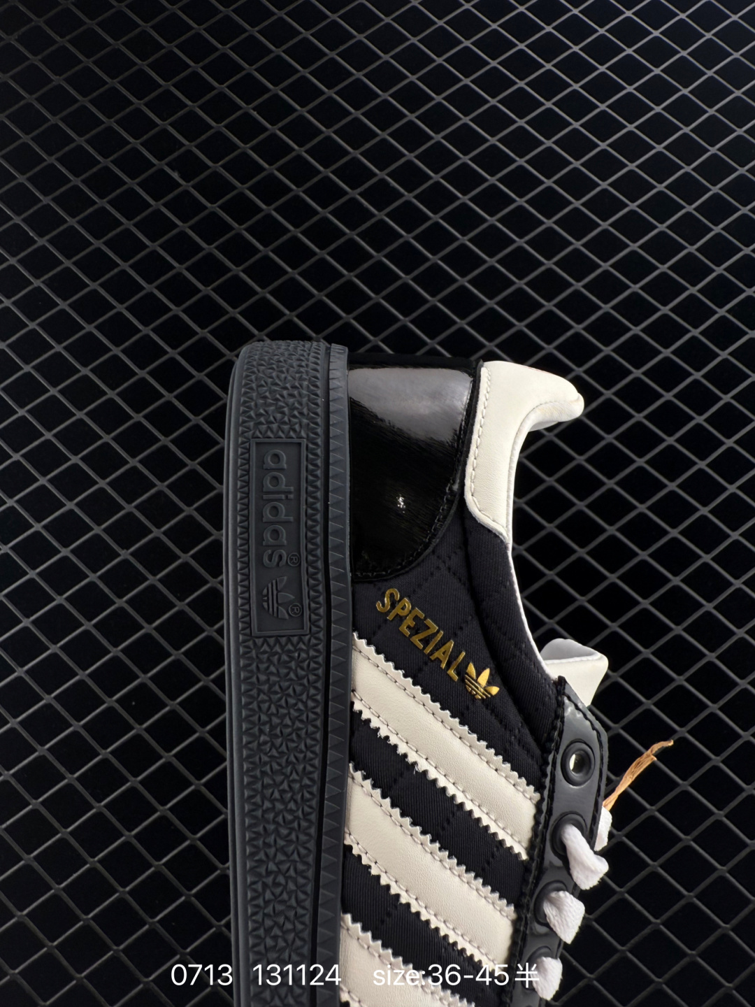 adidas Originals Gazelle INdoor