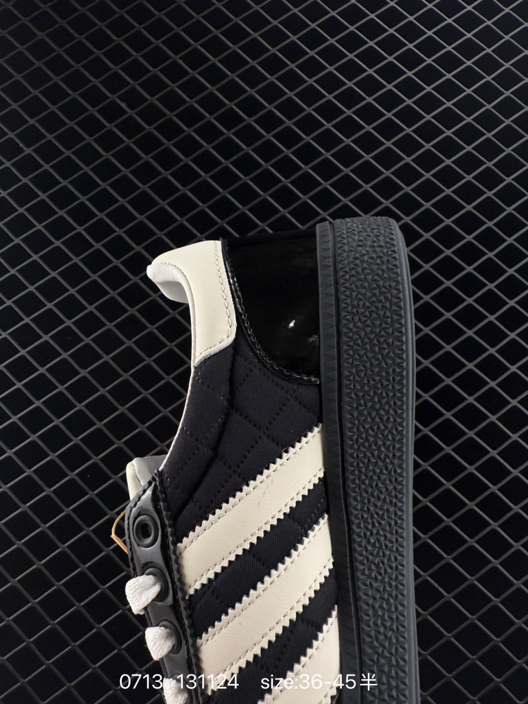 adidas Originals Gazelle INdoor