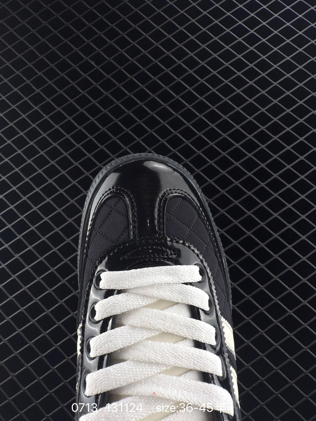 adidas Originals Gazelle INdoor