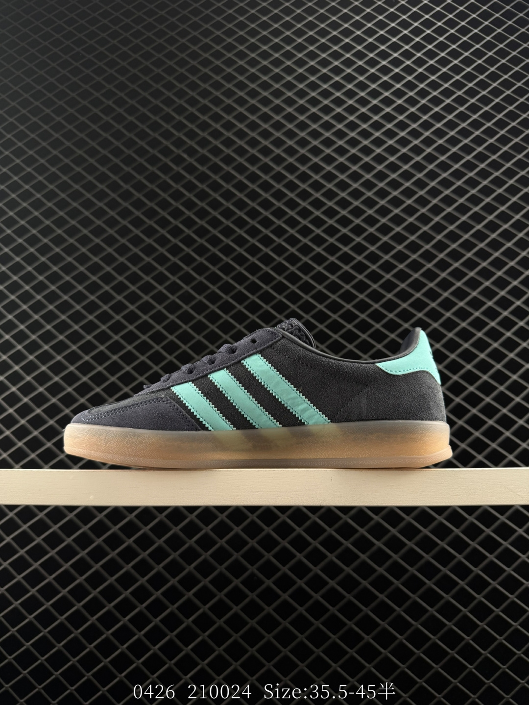 adidas Originals Gazelle Indoor
