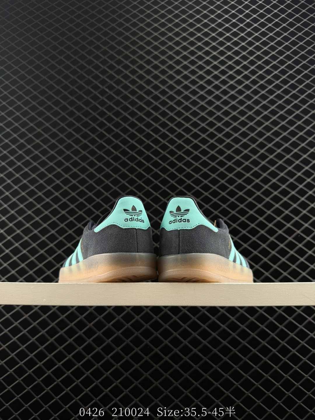 adidas Originals Gazelle Indoor