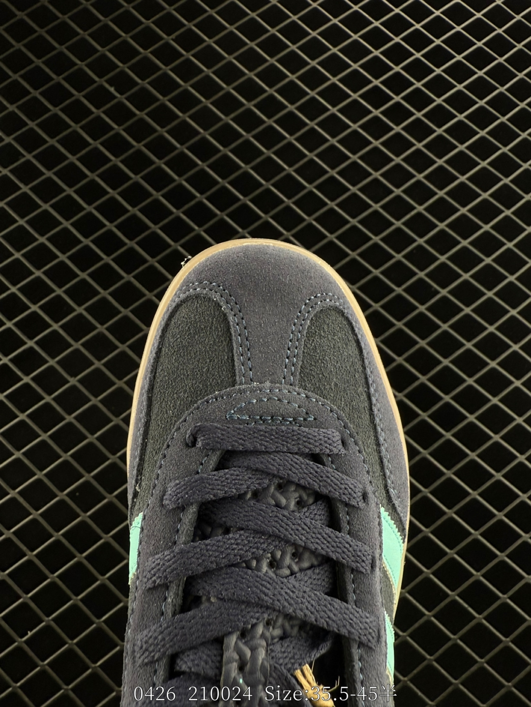 adidas Originals Gazelle Indoor