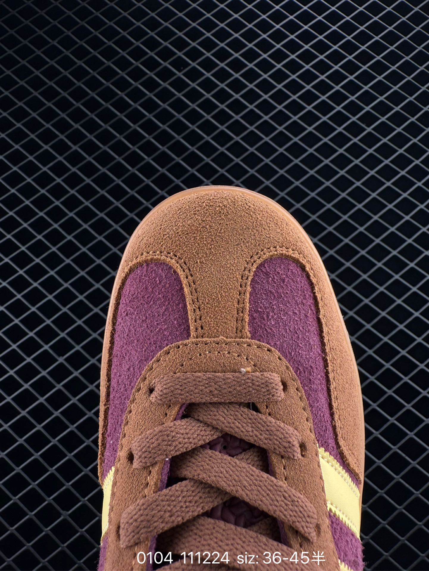 adidas Originals Gazelle INdoor