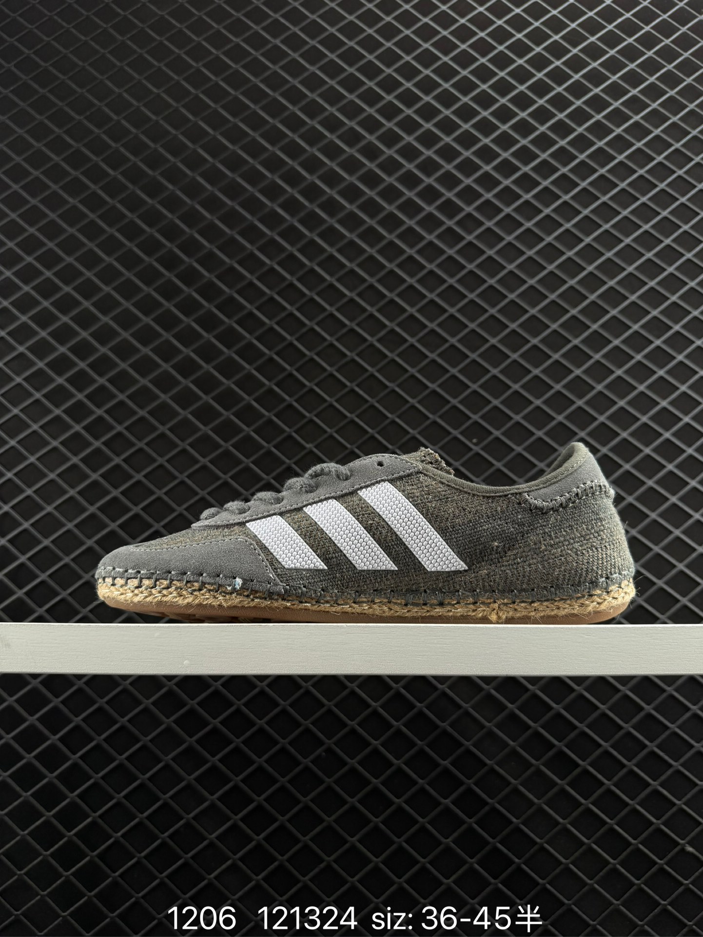 adidas Originals Gazelle x CLOT 