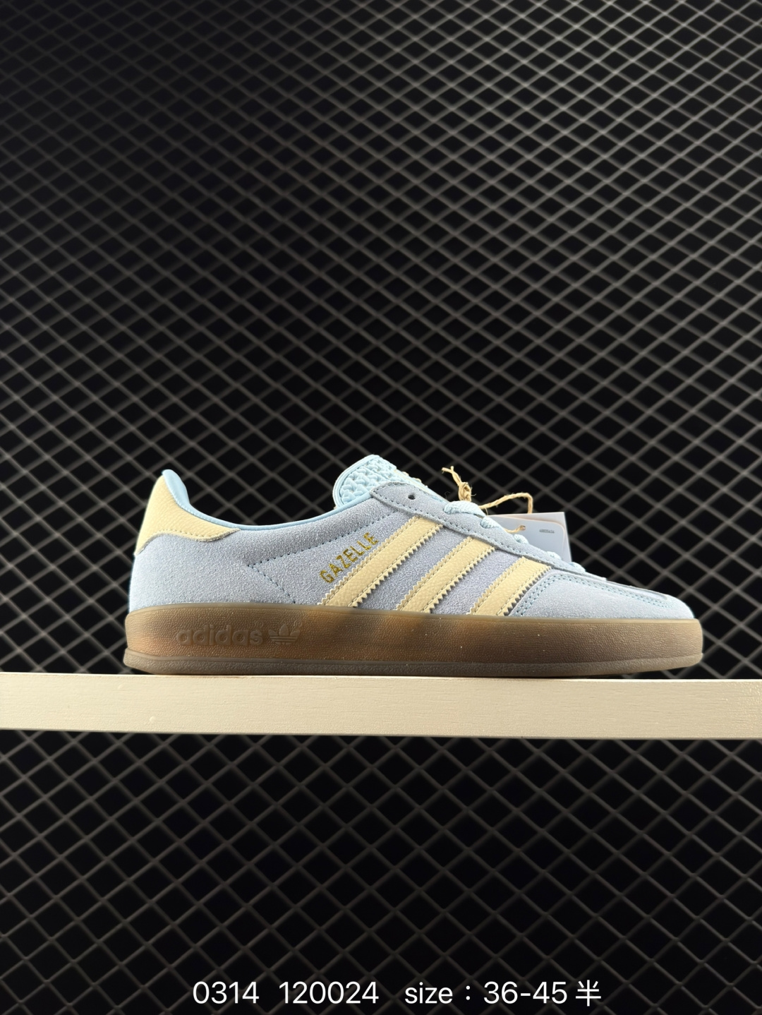 adidas originals Gazelle adidas originals Gazelle
