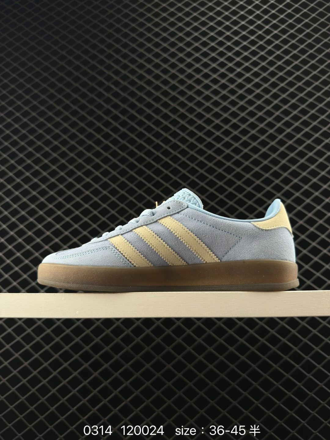 adidas originals Gazelle