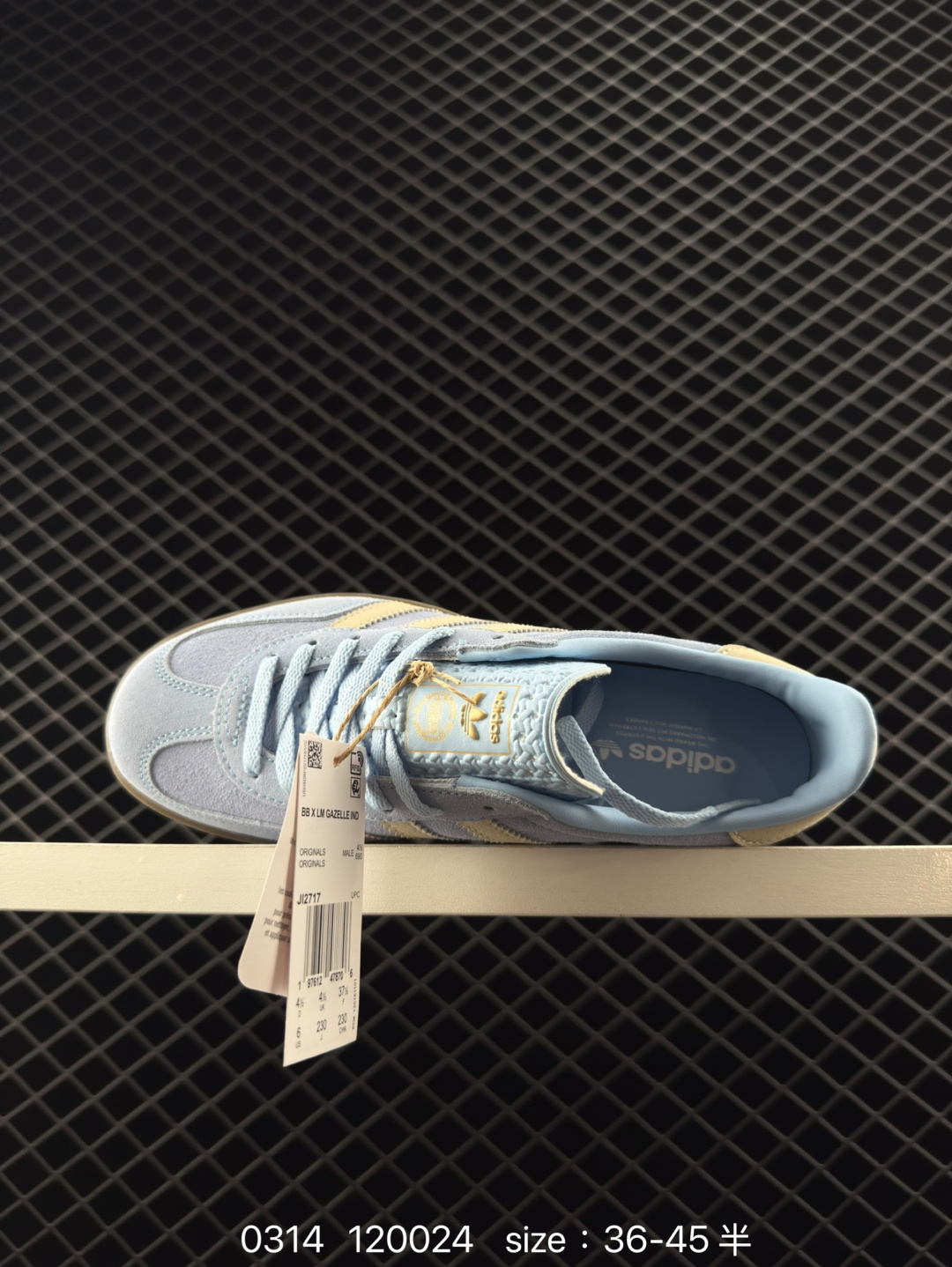 adidas originals Gazelle