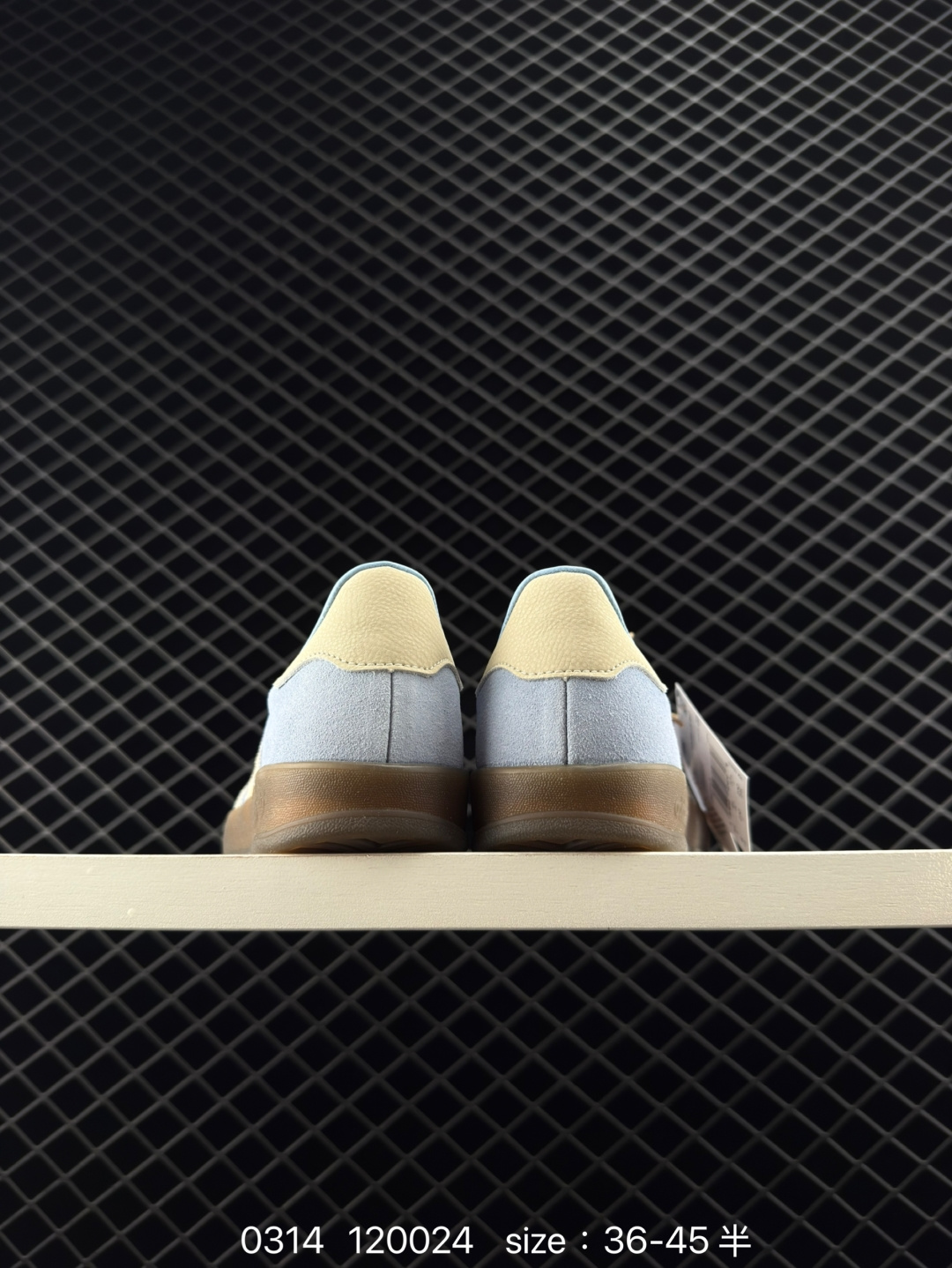 adidas originals Gazelle