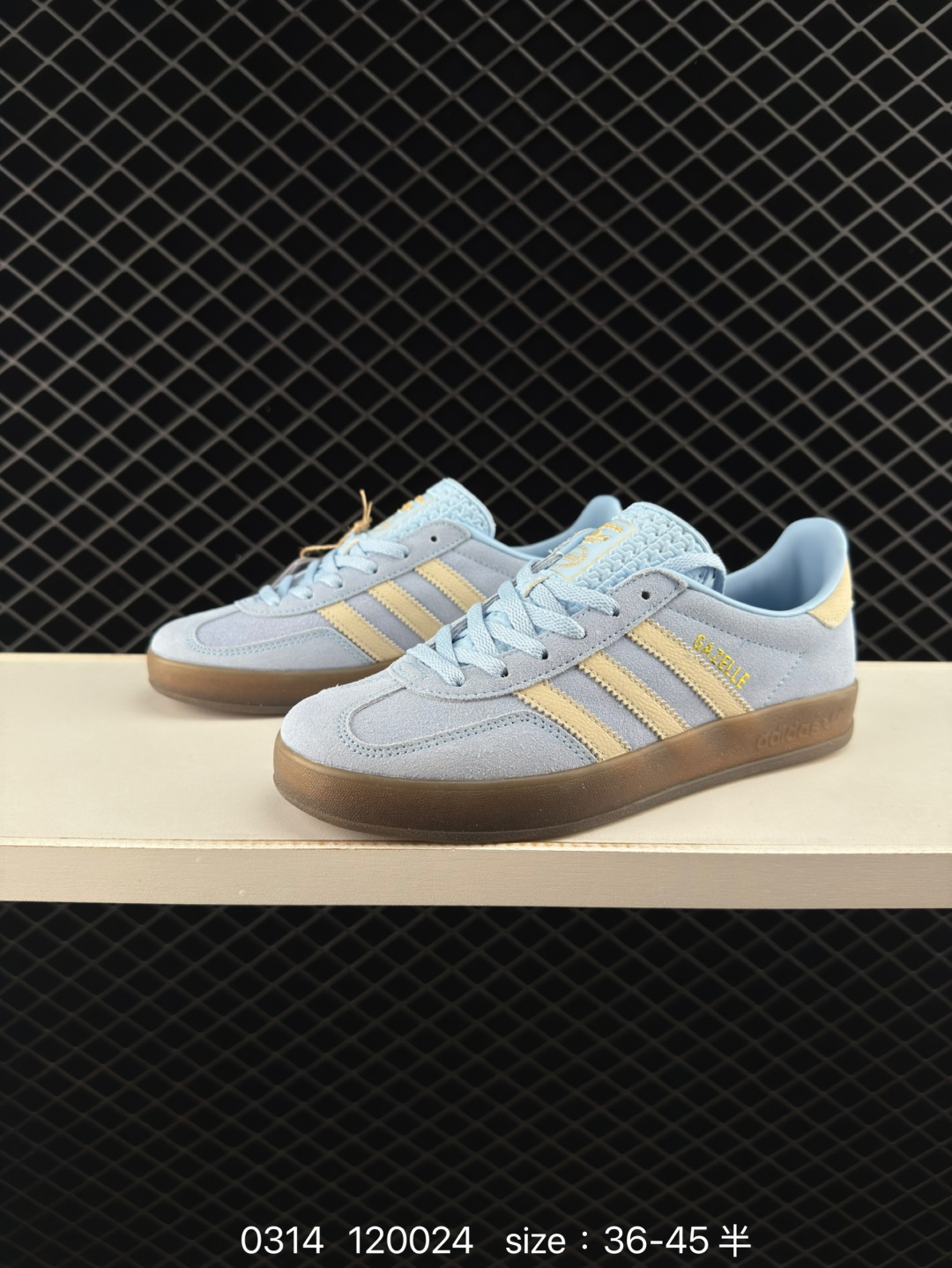 adidas originals Gazelle