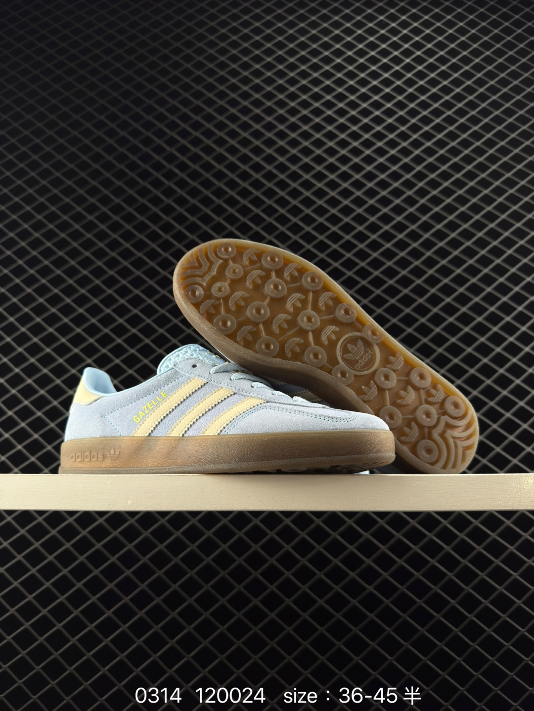 adidas originals Gazelle