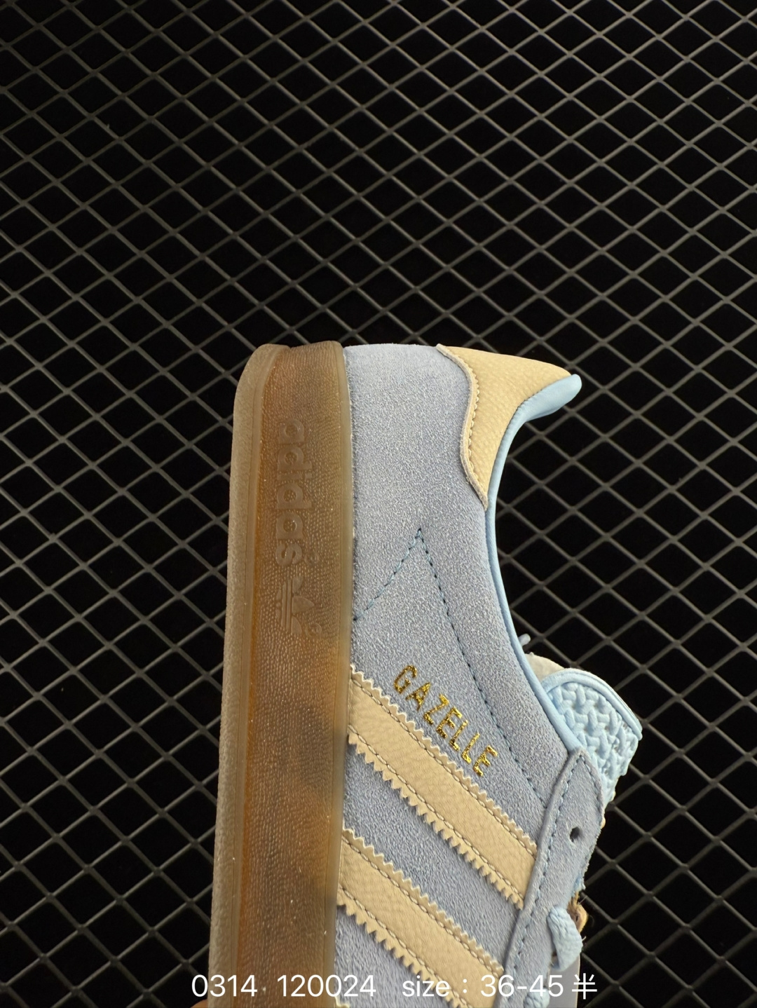 adidas originals Gazelle
