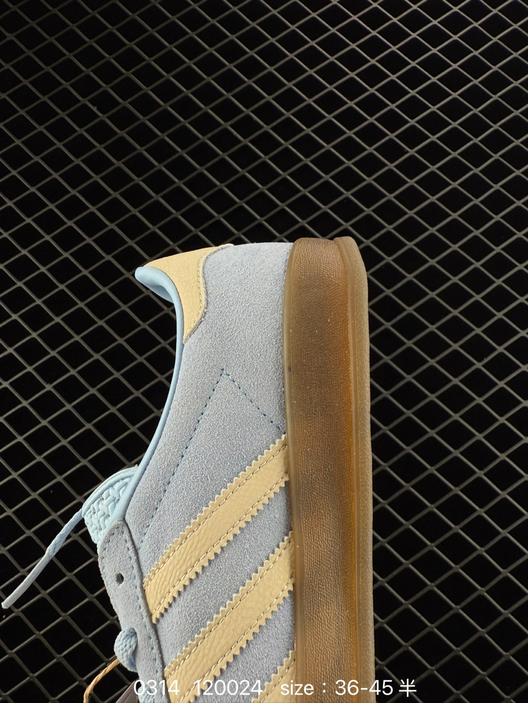 adidas originals Gazelle