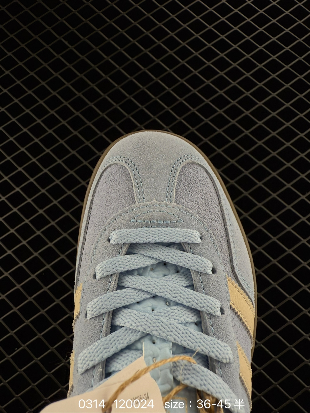 adidas originals Gazelle